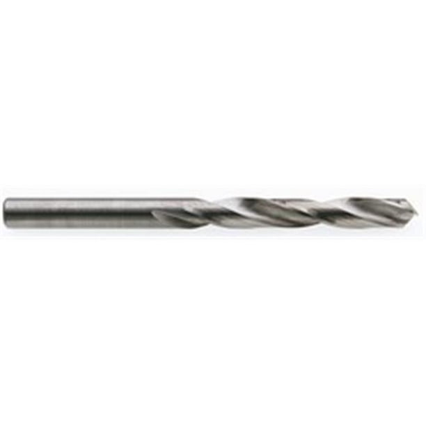 Jobbers Length Reamer Blank # 48 Pack of 20 Jobbers Length Reamer Blank # 48 Pack of 20
